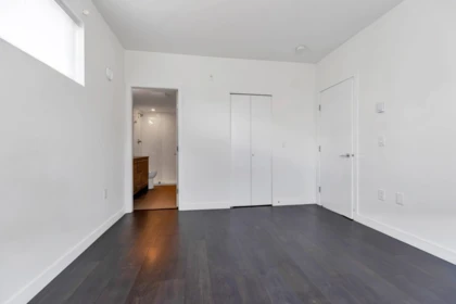 Mudroom Photo of 401 10581 140 Street, Surrey, BC