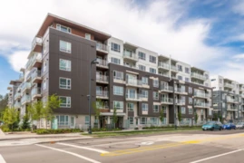 401 10581 140 Street, Surrey, BC
