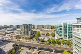 1810 8033 Saba Road, Richmond, BC