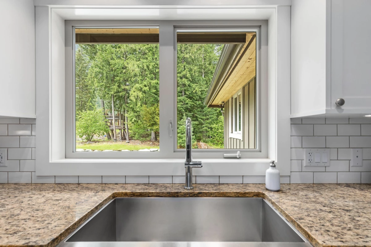 Primary Bathroom Photo of 1044 Cedar Grove Lane, Pemberton, BC