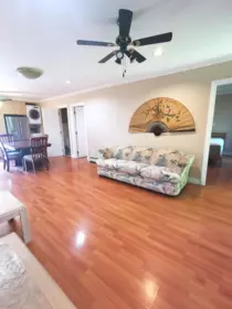 8067 French Street, Vancouver, BC, Vancouver — Single Family Residence for sale
