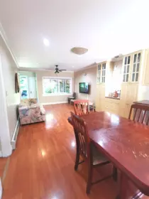8067 French Street, Vancouver, BC, Vancouver — Single Family Residence for sale