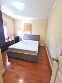 Pantry Photo of 8067 French Street, Vancouver, BC