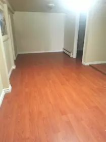 Primary Bedroom Photo of 8067 French Street, Vancouver, BC