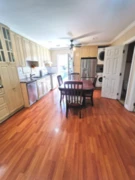 8067 French Street, Vancouver, BC