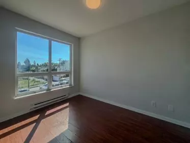 203 2817 Clark Drive, Vancouver, BC, Vancouver — Apartment/Condo for sale