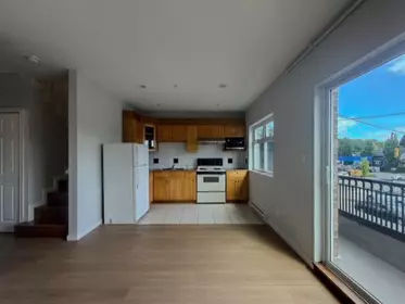 203 2817 Clark Drive, Vancouver, BC, Vancouver — Apartment/Condo for sale