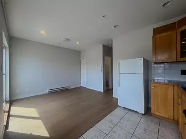 203 2817 Clark Drive, Vancouver, BC, Vancouver — Apartment/Condo for sale