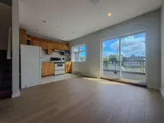 203 2817 Clark Drive, Vancouver, BC
