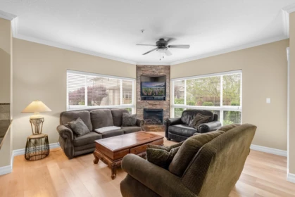 A115 33755 7th Avenue, Mission, BC, Mission — Apartment/Condo for sale