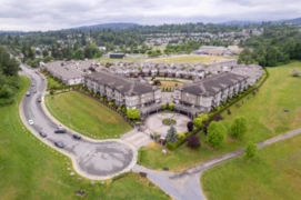 A115 33755 7th Avenue, Mission, BC