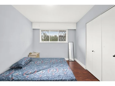 Laundry Room Photo of 12627 58 Avenue, Surrey, BC