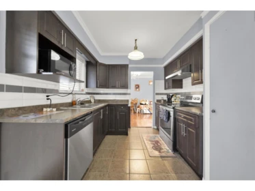 Powder Room Photo of 12627 58 Avenue, Surrey, BC