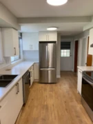12116 221 Street, Maple Ridge, BC