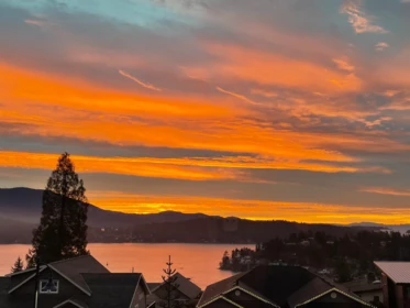 502 Spyglass Place, Gibsons, BC, Gibsons — Single Family Residence for sale