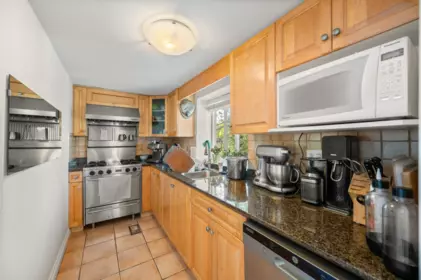 Primary Bedroom Photo of 2323 W 23rd Avenue, Vancouver, BC
