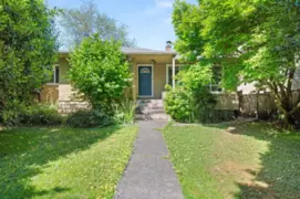 2323 W 23rd Avenue, Vancouver, BC