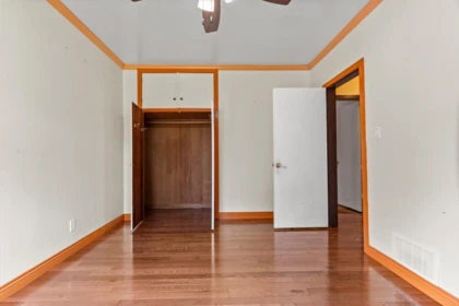 Basement Recreation Room Photo of 46057 Fourth Avenue, Chilliwack, BC