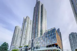 707 4458 Beresford Street, Burnaby, BC