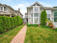 332 E 12th Street, North Vancouver, BC
