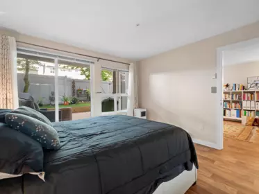 Bedroom 4 Photo of 112 9650 148 Street, Surrey, BC