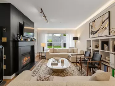 112 9650 148 Street, Surrey, BC, Surrey — Apartment/Condo for sale
