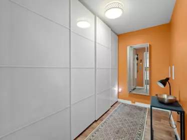 Guest Bathroom Photo of 112 9650 148 Street, Surrey, BC