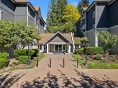 112 9650 148 Street, Surrey, BC