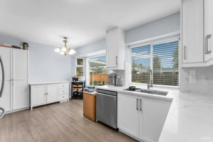 Office / Den Photo of 12329 Bonson Road, Pitt Meadows, BC