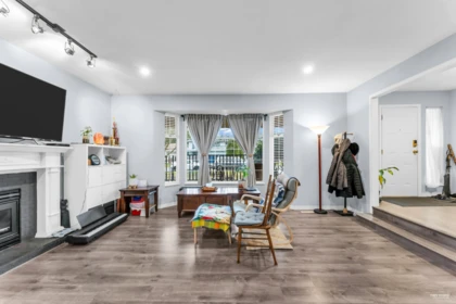 Pantry Photo of 12329 Bonson Road, Pitt Meadows, BC