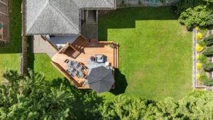 4368 Arundel Road, North Vancouver, BC