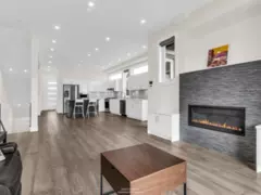 409 W Keith Road, North Vancouver, BC