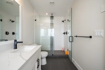 Loft / Bonus Room Photo of 51049 Coleraine Avenue, Chilliwack, BC