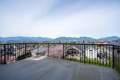 Mudroom Photo of 51049 Coleraine Avenue, Chilliwack, BC