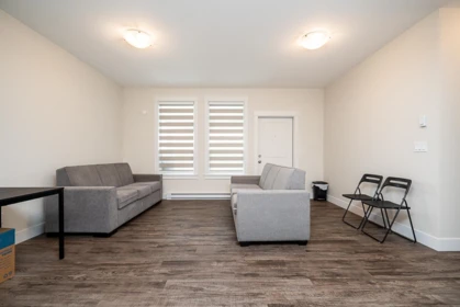Outdoor Patio Photo of 51049 Coleraine Avenue, Chilliwack, BC