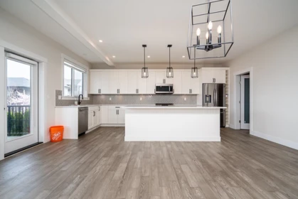 Pantry Photo of 51049 Coleraine Avenue, Chilliwack, BC