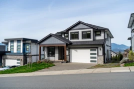 51049 Coleraine Avenue, Chilliwack, BC