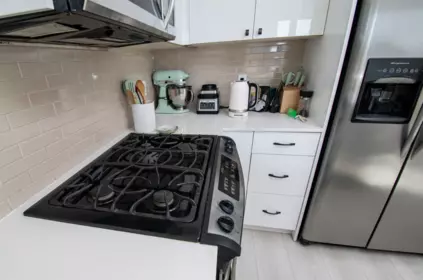 204 2483 Spruce Street, Vancouver, BC, Vancouver — Apartment/Condo for sale