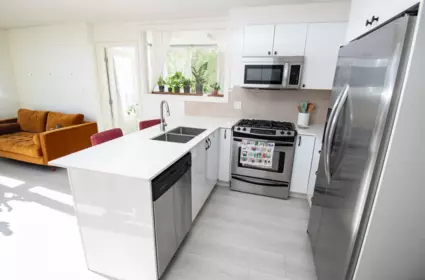 204 2483 Spruce Street, Vancouver, BC, Vancouver — Apartment/Condo for sale