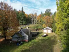 36413 Dawson Road, Abbotsford, BC