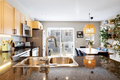 70 15168 36 Avenue, Surrey, BC, Surrey — Townhouse for sale
