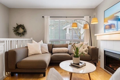 70 15168 36 Avenue, Surrey, BC, Surrey — Townhouse for sale