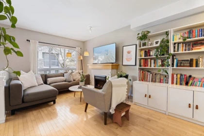 70 15168 36 Avenue, Surrey, BC, Surrey — Townhouse for sale