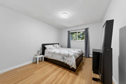 Mudroom Photo of 118 200 Westhill Place, Port Moody, BC