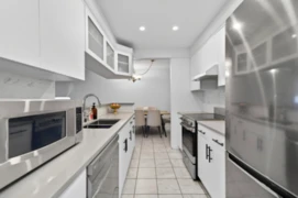 118 200 Westhill Place, Port Moody, BC