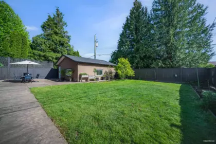 Community Amenities Photo (Clubhouse) of 7122 Paulus Court, Burnaby, BC