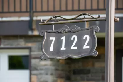 7122 Paulus Court, Burnaby, BC, Burnaby — Single Family Residence for sale