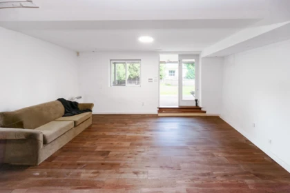 Loft / Bonus Room Photo of 12250 218 Street, Maple Ridge, BC