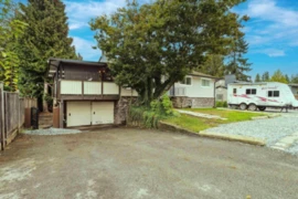 12250 218 Street, Maple Ridge, BC