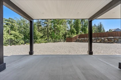 Hot Tub / Spa Photo of 1920 Peregrine Place, Agassiz, BC